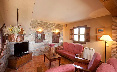 casa 1