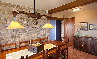 casa 3
