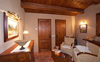 casa 4