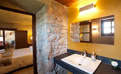 casa 1