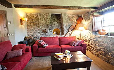 casa 2