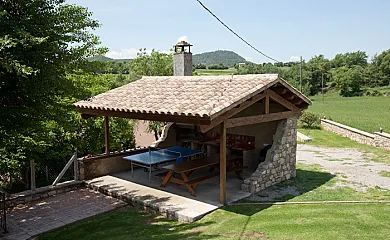 casa 3