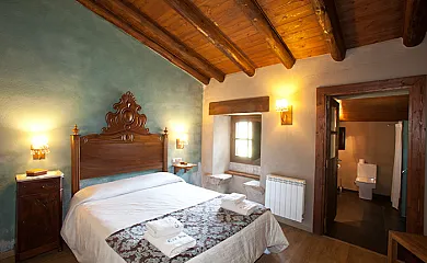 casa 4
