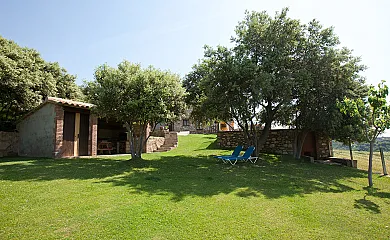 casa 1