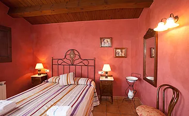 casa 2