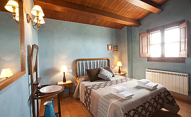 casa 3