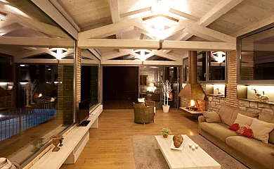 casa 4