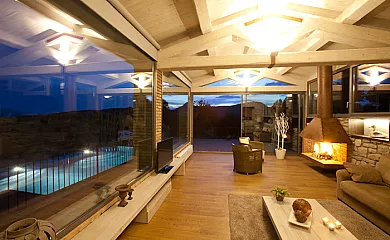 casa 5