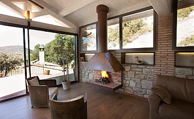 casa 6