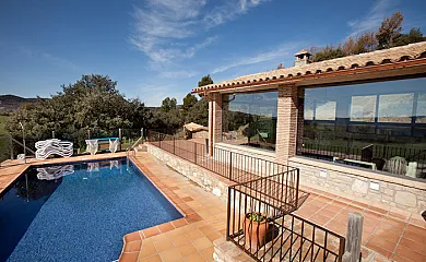 casa 7