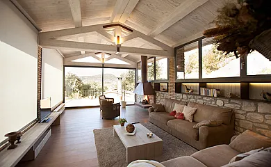 casa 8