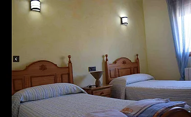 casa 1