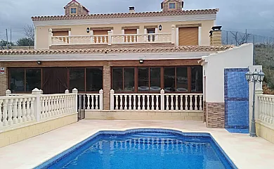 casa 2