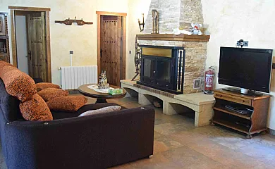casa 3
