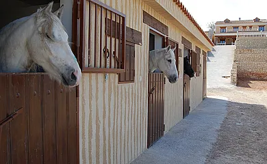 casa 4