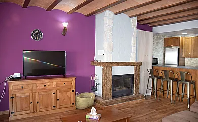 casa 2