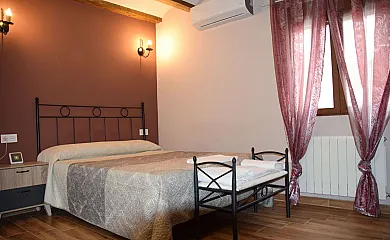 casa 3