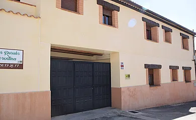 casa 1