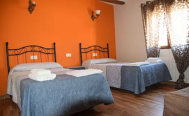 casa 4