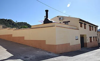 casa 4