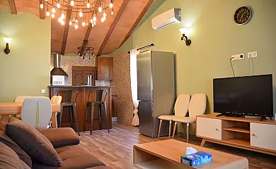casa 3