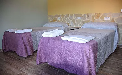 casa 1