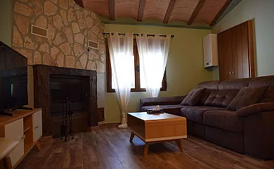 casa 2