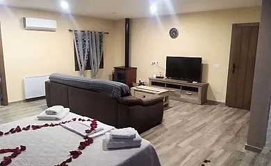casa 2