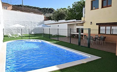 casa 4