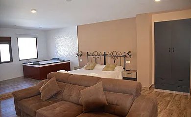 casa 3