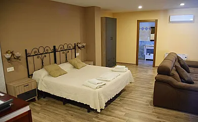 casa 1