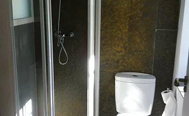 casa 5