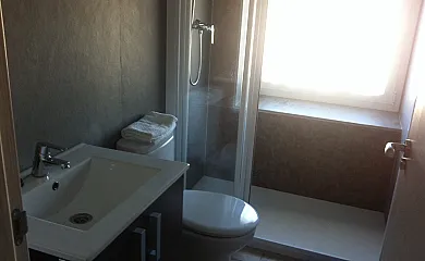 casa 6