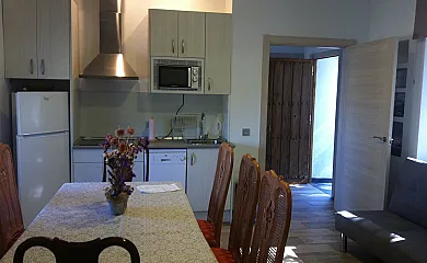 casa 7