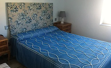 casa 10