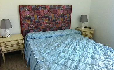 casa 11