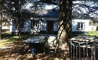 casa 13