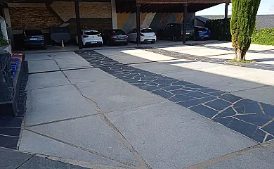 casa 15