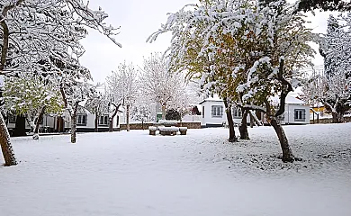 casa 17