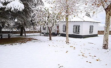 casa 18