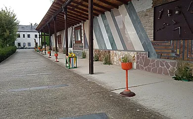 casa 19