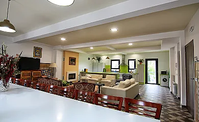 casa 1