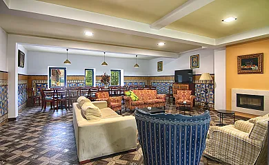 casa 2