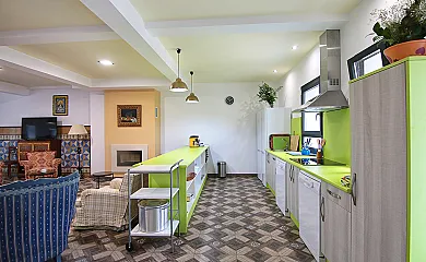 casa 3