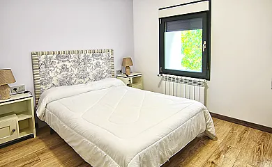 casa 4