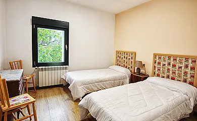 casa 7