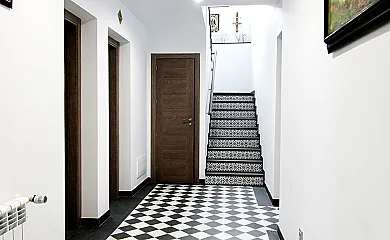 casa 8