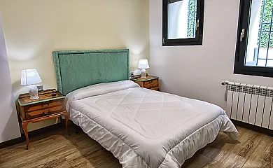 casa 9