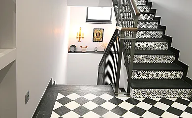 casa 11