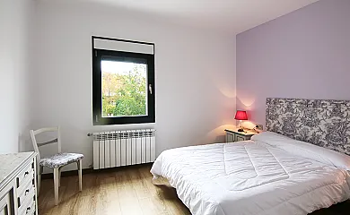 casa 12